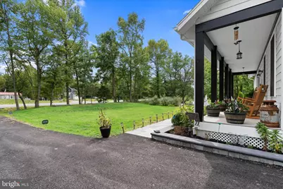 3247 Sudlersville Road, Clayton, DE 19938 - Photo 42
