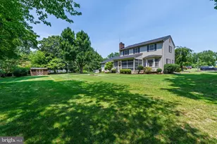 802 West Ln, Milford, DE 19963 - Photo 4