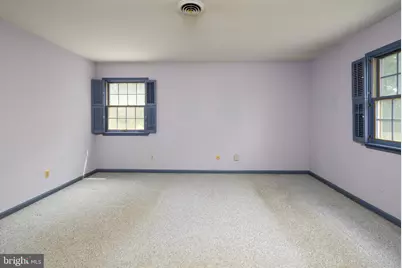 802 West Lane, Milford, DE 19963 - Photo 20