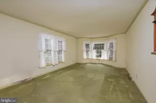 802 West Ln, Milford, DE 19963 - Photo 16