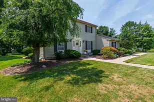 802 West Ln, Milford, DE 19963 - Photo 2