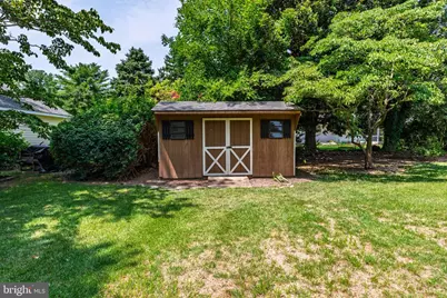 802 West Lane, Milford, DE 19963 - Photo 32