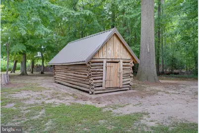 1583 Fork Landing Road, Milford, DE 19963 - Photo 66