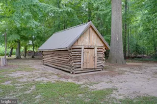 1583 Fork Landing Rd, Milford, DE 19963 - Photo 66