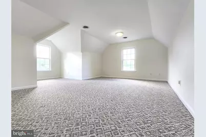62 Liberto Lane, Dover, DE 19901 - Photo 16