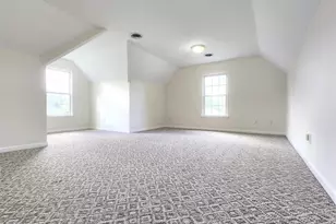 62 Liberto Ln, Dover, DE 19901 - Photo 16