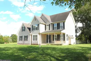 62 Liberto Ln, Dover, DE 19901 - Photo 4
