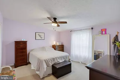 4369 Carpenter Bridge Road, Felton, DE 19943 - Photo 20