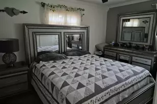 30 Wayne Dr, Dover, DE 19901 - Photo 2
