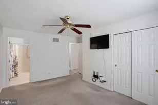 50 N Halsey Rd, Dover, DE 19901 - Photo 30