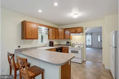 50 N Halsey Road, Dover, DE 19901 - Photo 20