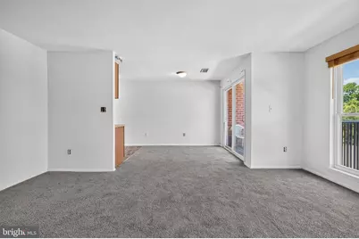 1001 White Oak Road, Dover, DE 19901 - Photo 10