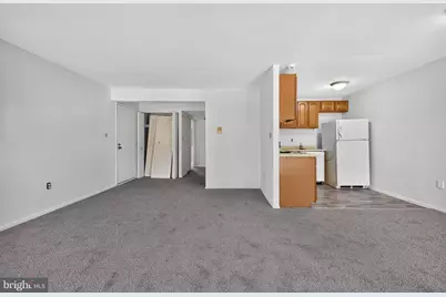 1001 White Oak Road, Dover, DE 19901 - Photo 6