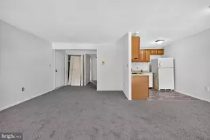 1001 White Oak Rd, Dover, DE 19901 - Photo 6
