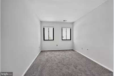 1001 White Oak Road, Dover, DE 19901 - Photo 14