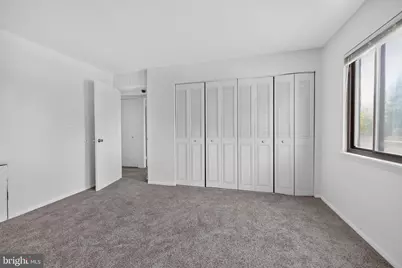 1001 White Oak Road, Dover, DE 19901 - Photo 16