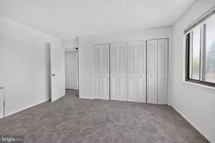 1001 White Oak Rd, Dover, DE 19901 - Photo 16