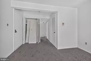 1001 White Oak Rd, Dover, DE 19901 - Photo 24