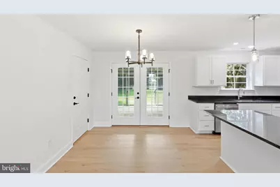 57 Andiron Lane, Felton, DE 19943 - Photo 20