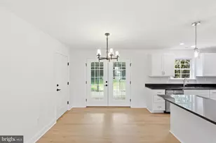 57 Andiron Ln, Felton, DE 19943 - Photo 20