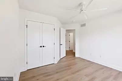 57 Andiron Lane, Felton, DE 19943 - Photo 24