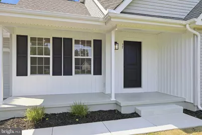 57 Andiron Lane, Felton, DE 19943 - Photo 10