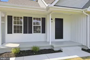 57 Andiron Ln, Felton, DE 19943 - Photo 10