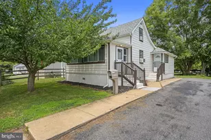 13 Stevens St, Camden, DE 19934 - Photo 1