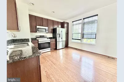 412 S Greenberry Lane, Dover, DE 19904 - Photo 10