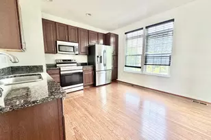 412 S Greenberry Ln, Dover, DE 19904 - Photo 10