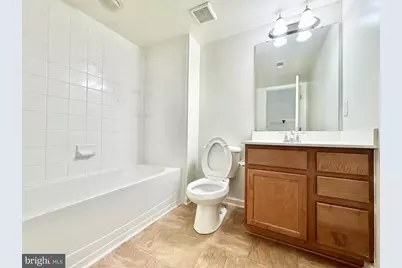 412 S Greenberry Lane, Dover, DE 19904 - Photo 20