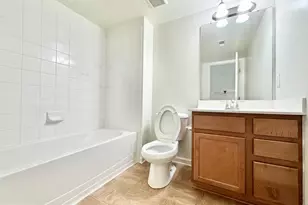 412 S Greenberry Ln, Dover, DE 19904 - Photo 20