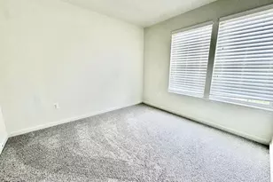 412 S Greenberry Ln, Dover, DE 19904 - Photo 18