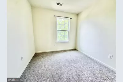 412 S Greenberry Lane, Dover, DE 19904 - Photo 16