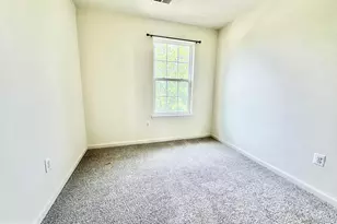 412 S Greenberry Ln, Dover, DE 19904 - Photo 16