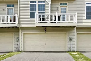 412 S Greenberry Ln, Dover, DE 19904 - Photo 2