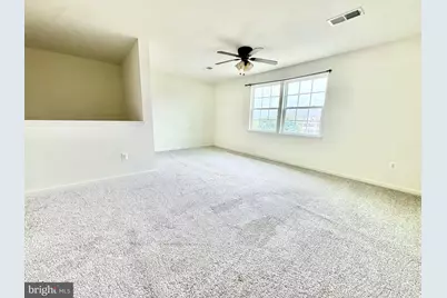 412 S Greenberry Lane, Dover, DE 19904 - Photo 22