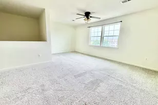 412 S Greenberry Ln, Dover, DE 19904 - Photo 22