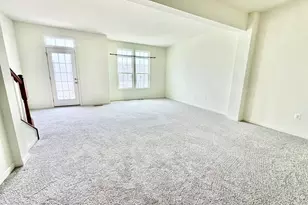 412 S Greenberry Ln, Dover, DE 19904 - Photo 4