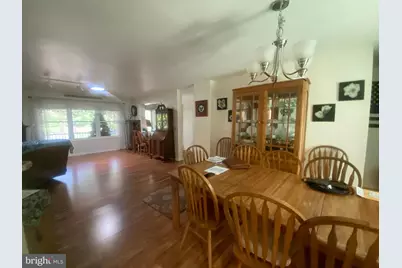 850 Arthursville Road, Hartly, DE 19953 - Photo 26