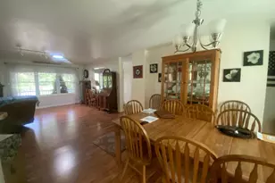 850 Arthursville Rd, Hartly, DE 19953 - Photo 26