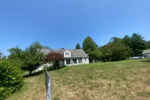 850 Arthursville Rd, Hartly, DE 19953 - Photo 4
