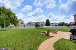 60 Stonebridge Dr, Felton, DE 19943 - Photo 40