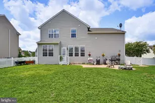 60 Stonebridge Dr, Felton, DE 19943 - Photo 42