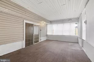 730 Miller Dr, Dover, DE 19901 - Photo 20