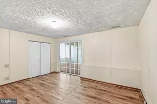 730 Miller Dr, Dover, DE 19901 - Photo 18