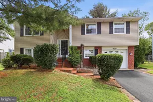730 Miller Dr, Dover, DE 19901 - Photo 2