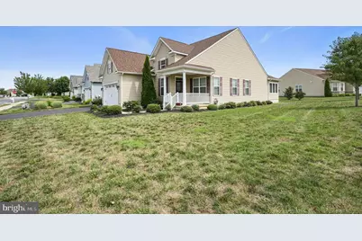 306 Nicklaus Lane, Magnolia, DE 19962 - Photo 2