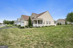 306 Nicklaus Ln, Magnolia, DE 19962 - Photo 2