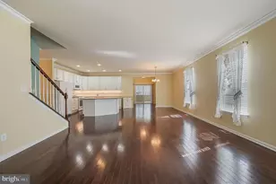 306 Nicklaus Ln, Magnolia, DE 19962 - Photo 8